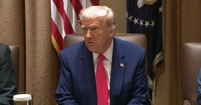 cbs-news-24-7-coverage
