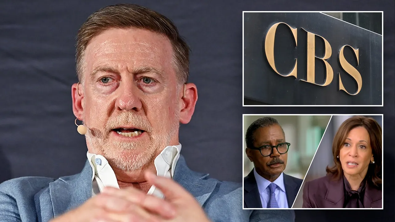 cbs-news-60-minutes-producer-exit