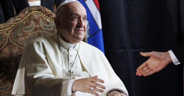 cbs-news-april-21-broadcast