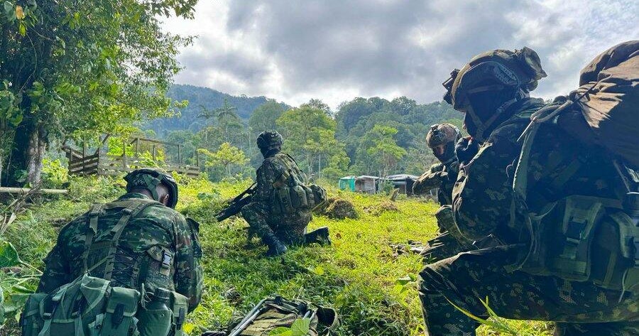colombia-cartel-violence