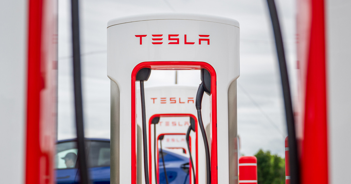 colorado-tesla-threats-government-officials