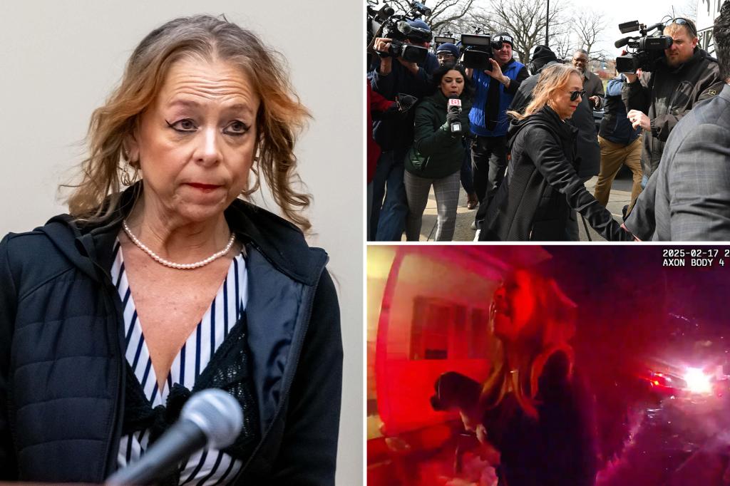 connecticut-captivity-survivor
