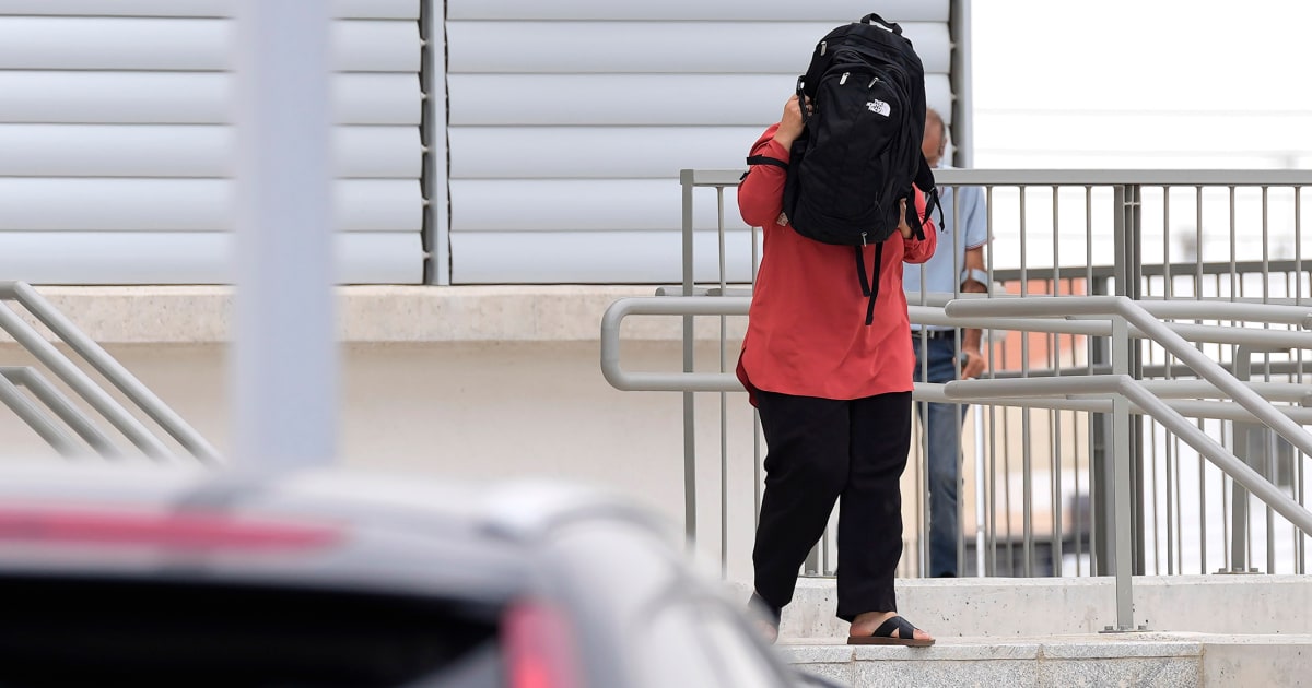 cyprus-court-rape-charges