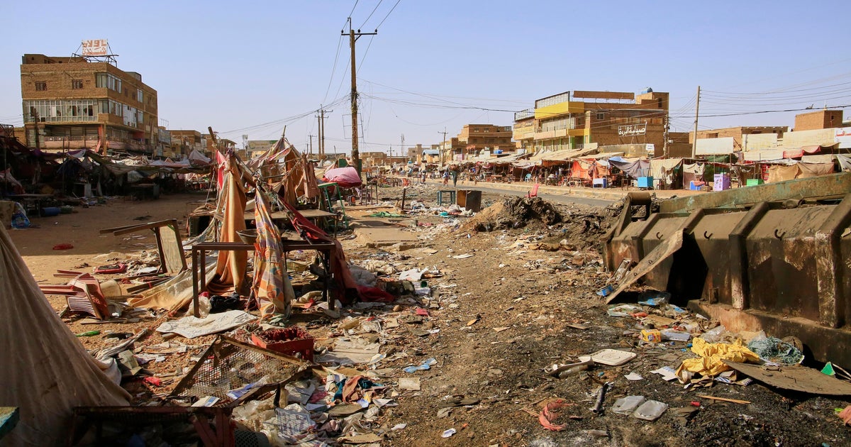 darfur-humanitarian-crisis