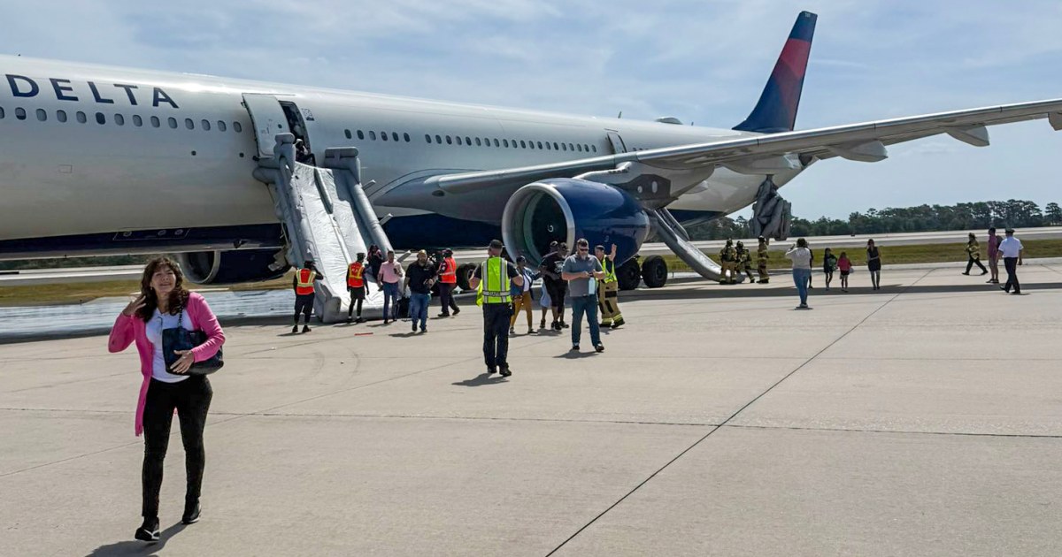 delta-flight-engine-fire-orlando