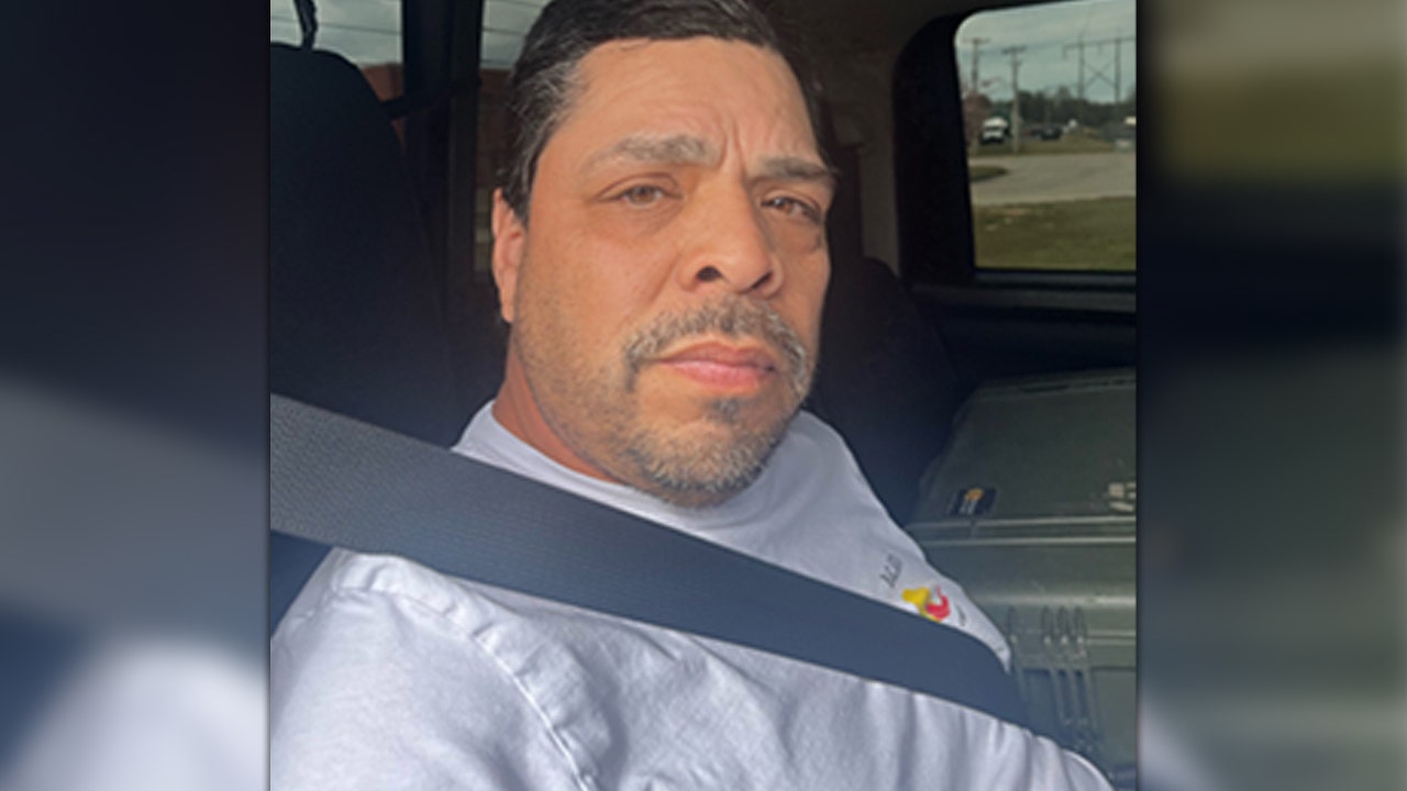 deportation-mexican-father-child-murder