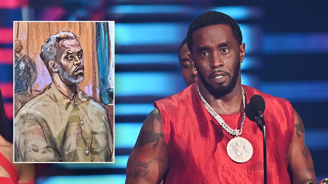 diddy-sex-trafficking-case-delay