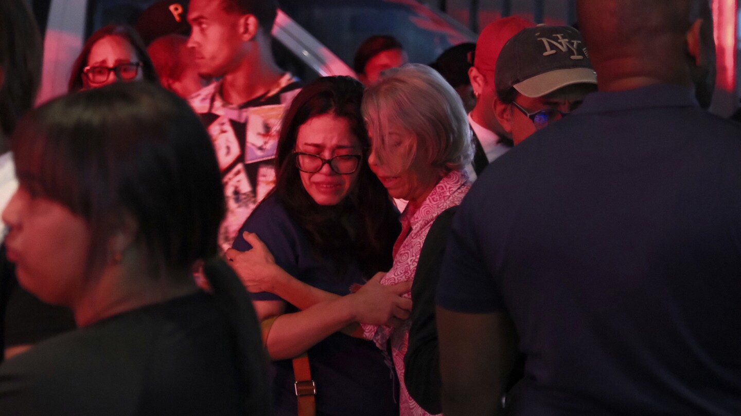 dominican-republic-nightclub-collapse