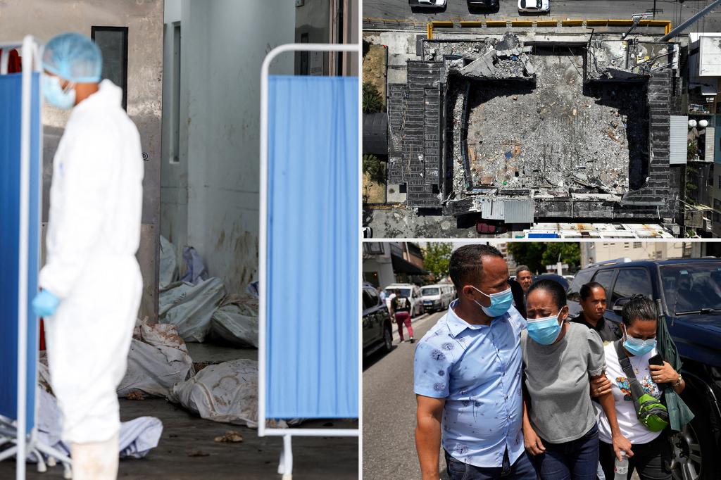 dominican-republic-nightclub-collapse
