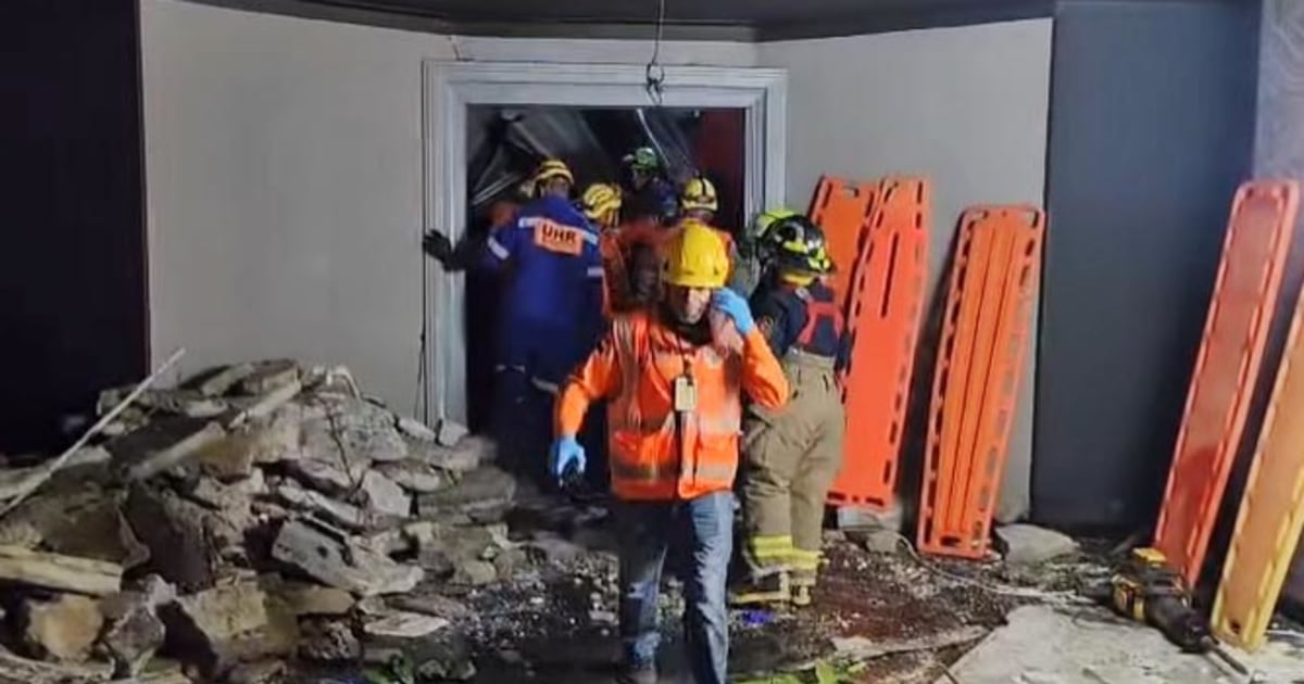 dominican-republic-roof-collapse-tragedy