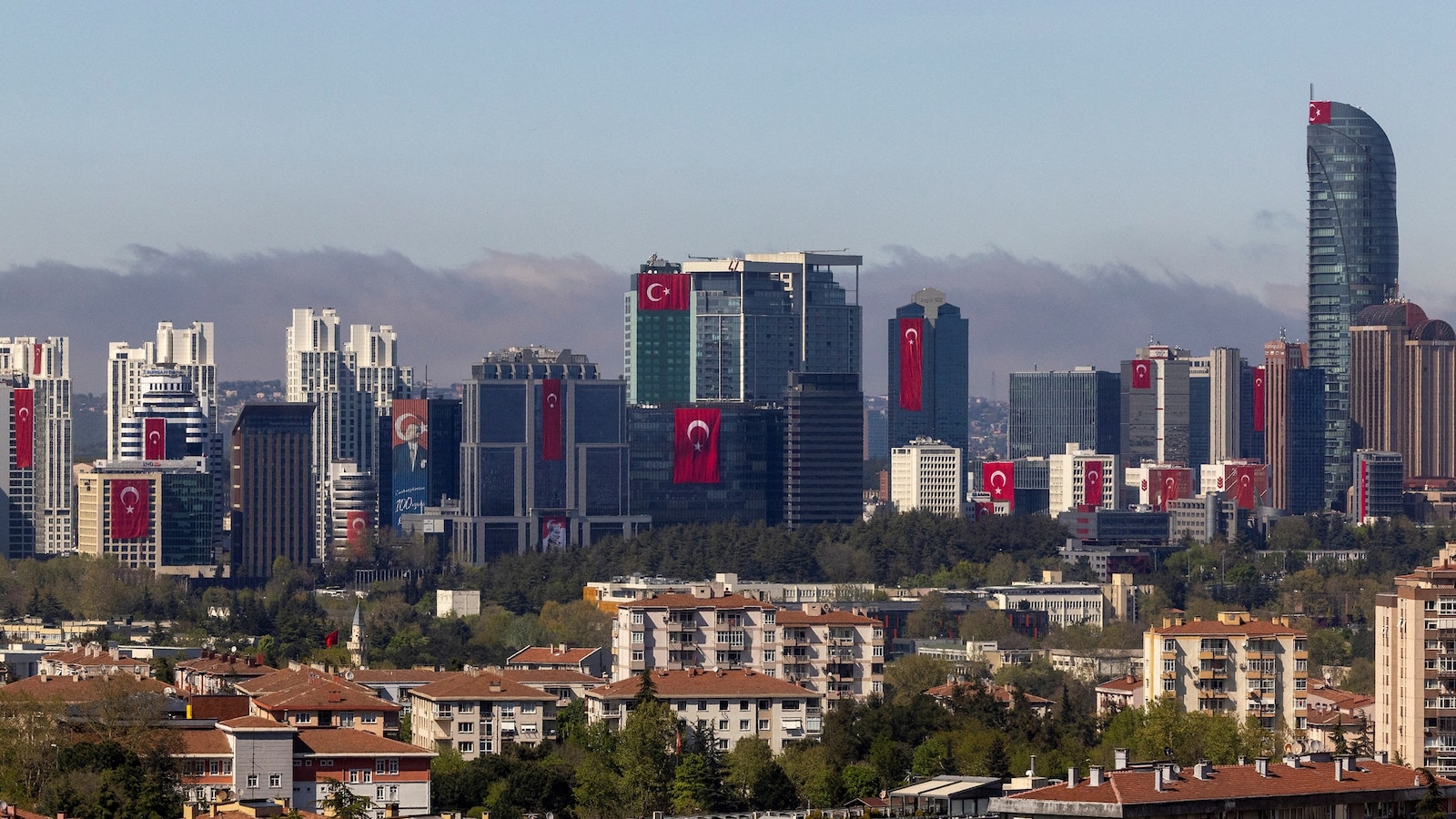 earthquake-istanbul-turkey-resilience