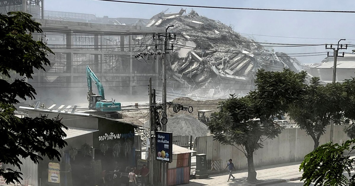 earthquake-myanmar-bangkok-impact