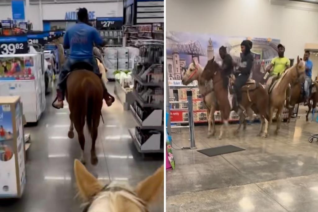 emotional-support-animals-walmart-cowboys