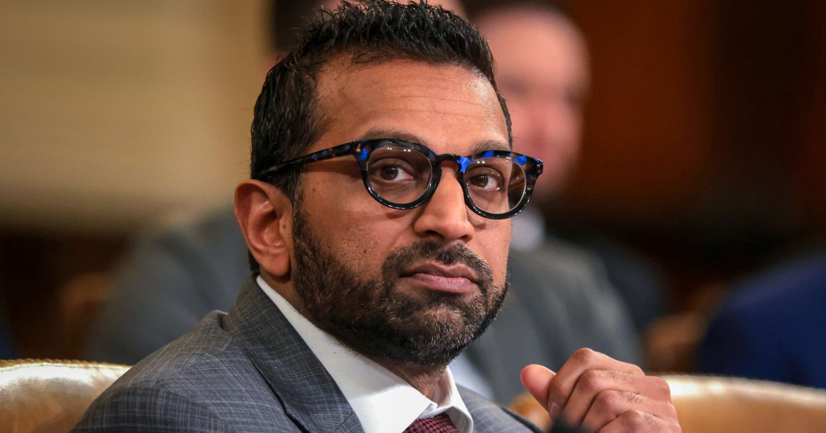 fbi-analyst-kash-patel-controversy