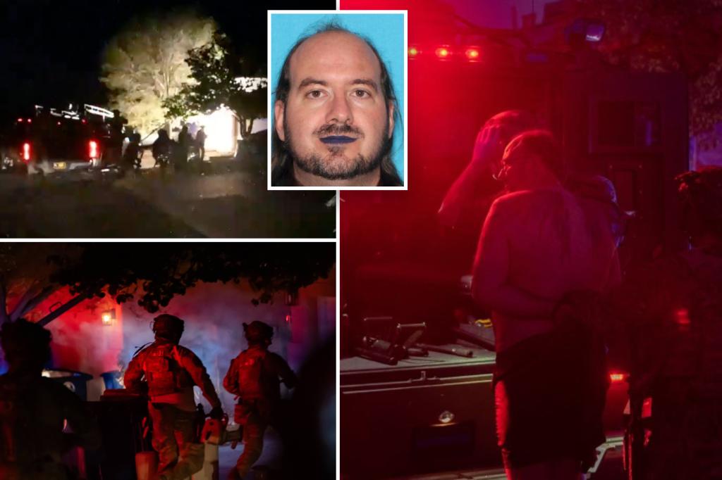 fbi-tesla-firebombing-new-mexico
