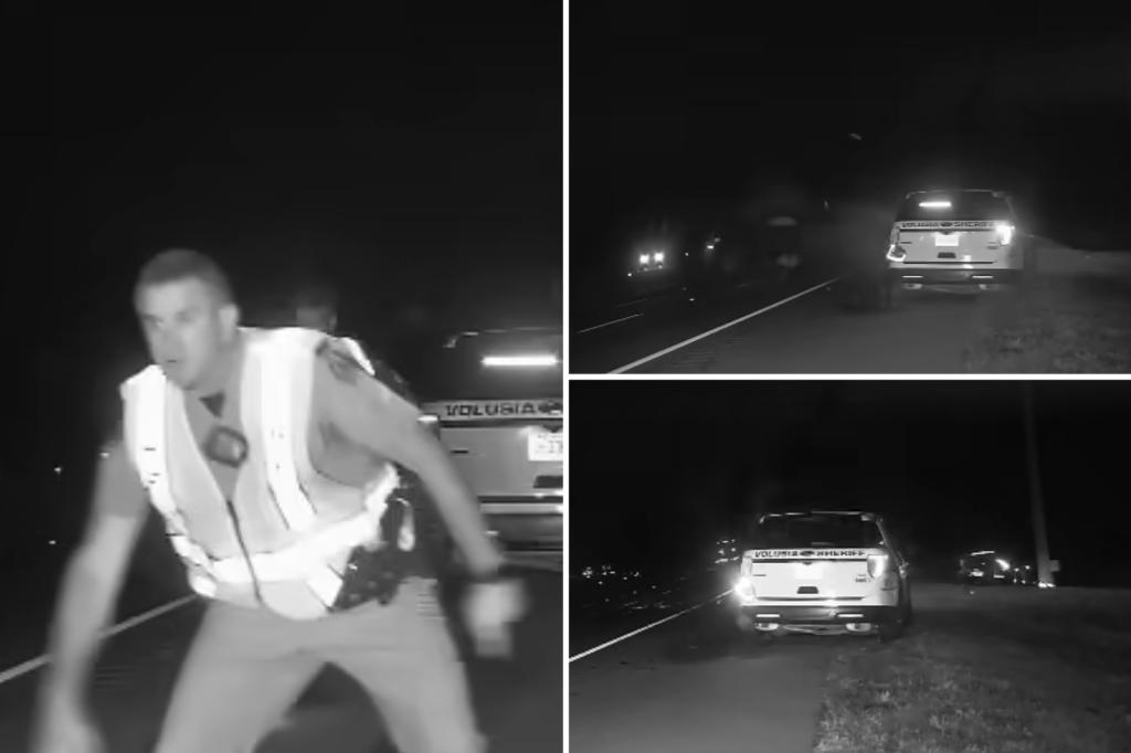 florida-cops-high-speed-chase