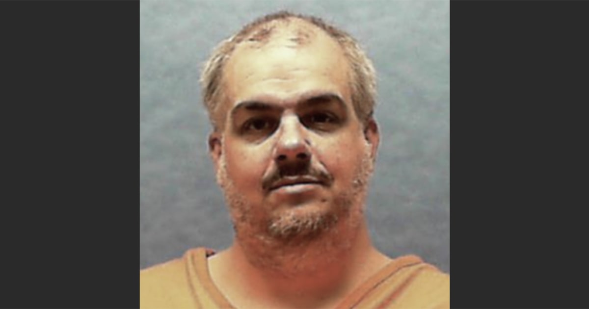 florida-execution-newspaper-murder