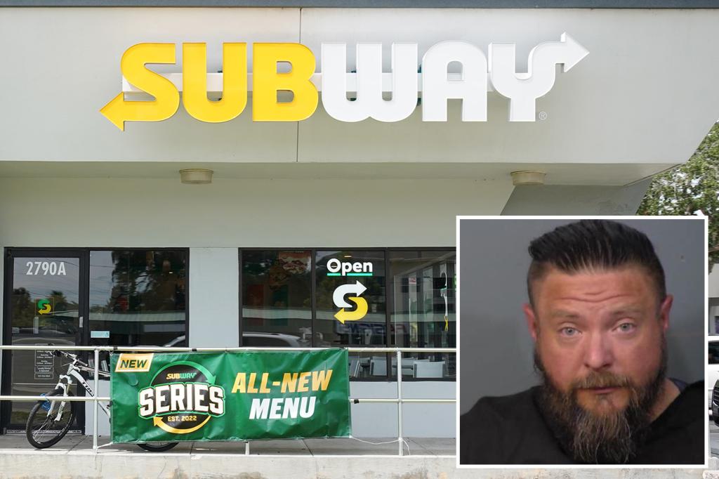 florida-man-cocaine-subway-attack