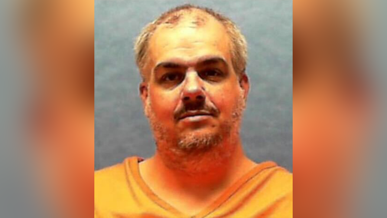 florida-man-execution-miami-herald