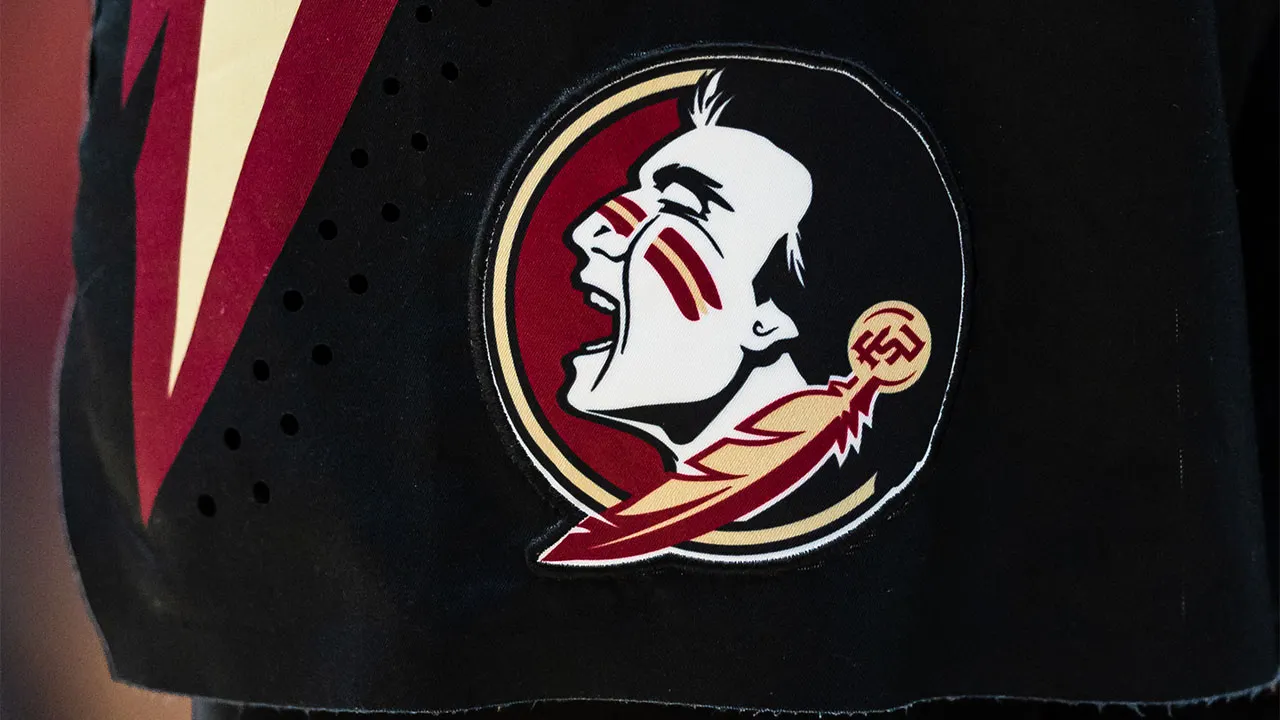 florida-state-campus-shooting