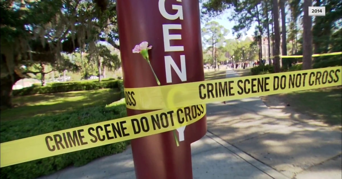 florida-state-university-shooting