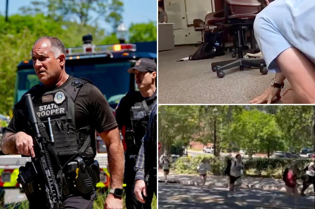 fsu-shooter-eyewitness-account