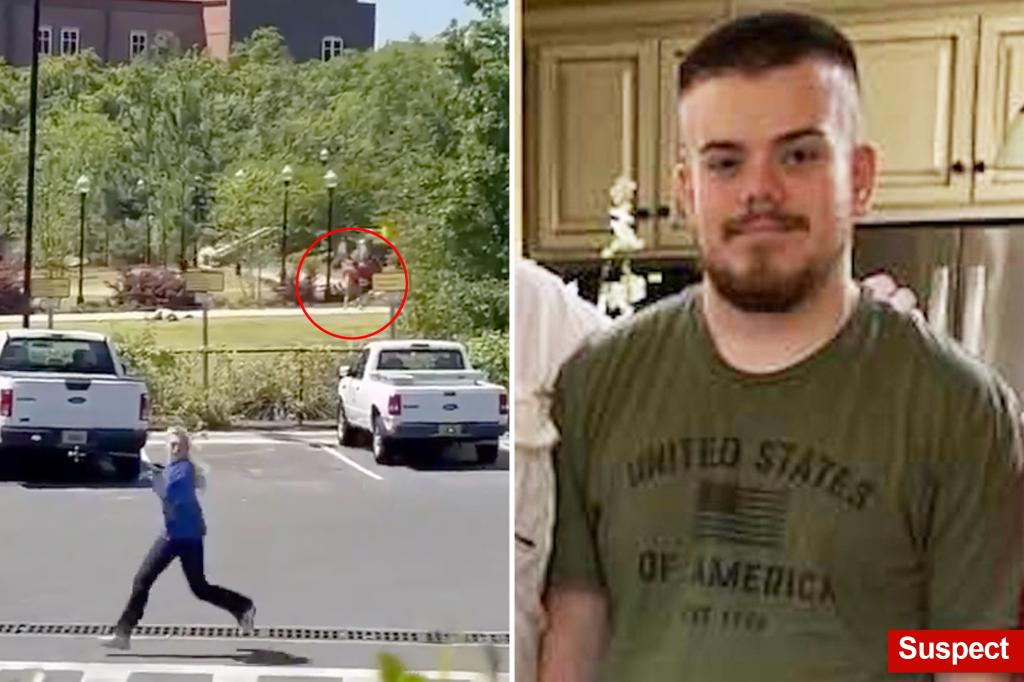 fsu-shooting-phoenix-ikner-video