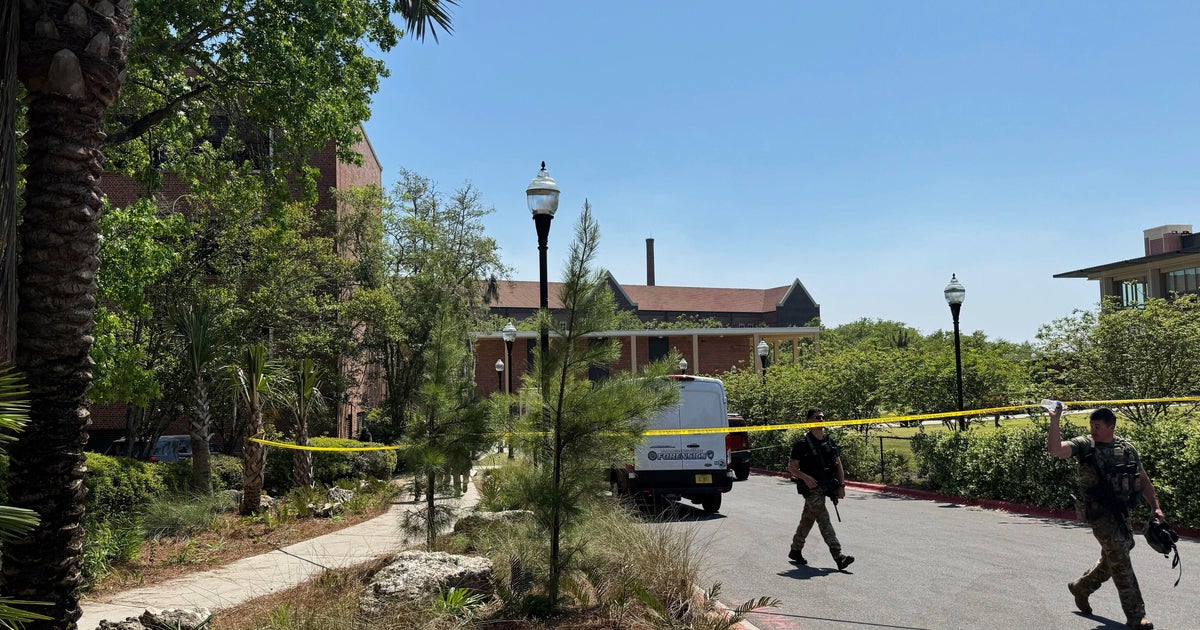 fsu-shooting-student-reactions