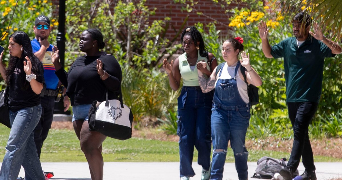 fsu-shooting-tallahassee-tragedy