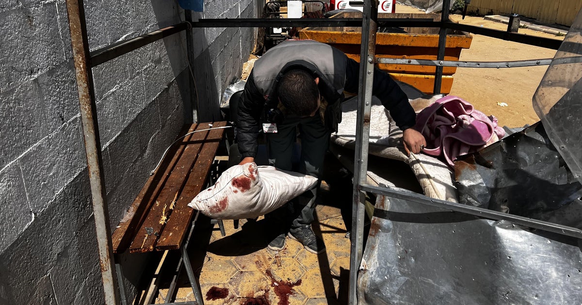 gaza-hospital-airstrike-healthcare-crisis