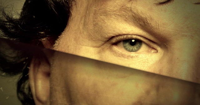 gilgo-beach-serial-killings