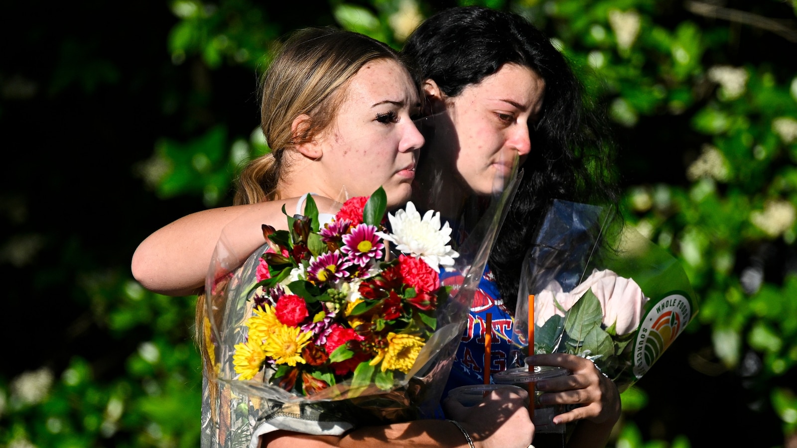 gun-violence-fsu-student-survivor