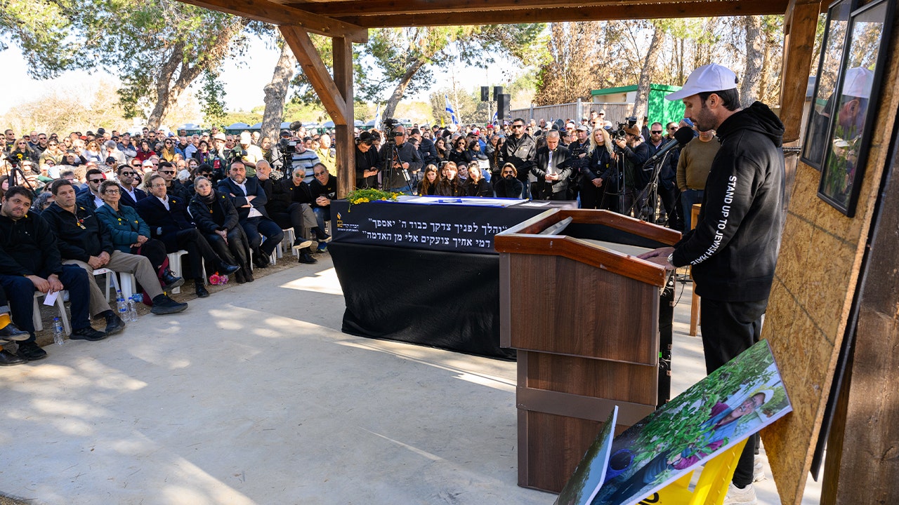 hamas-hostage-advocates-release