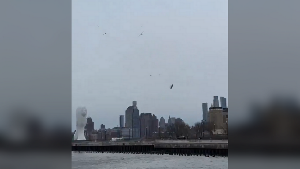 helicopter-accident-new-york