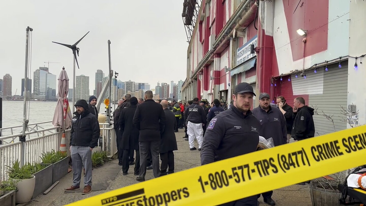 helicopter-crash-hudson-river
