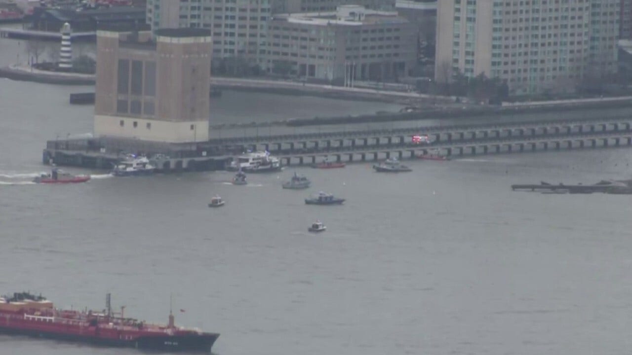 helicopter-crash-hudson-river