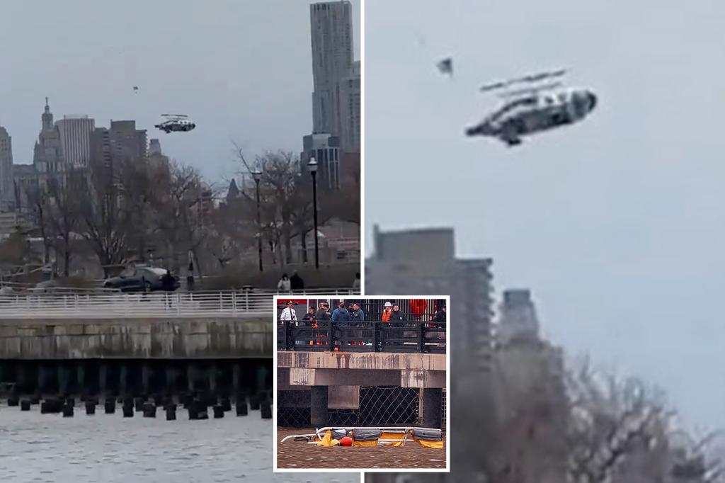 helicopter-crash-hudson-river