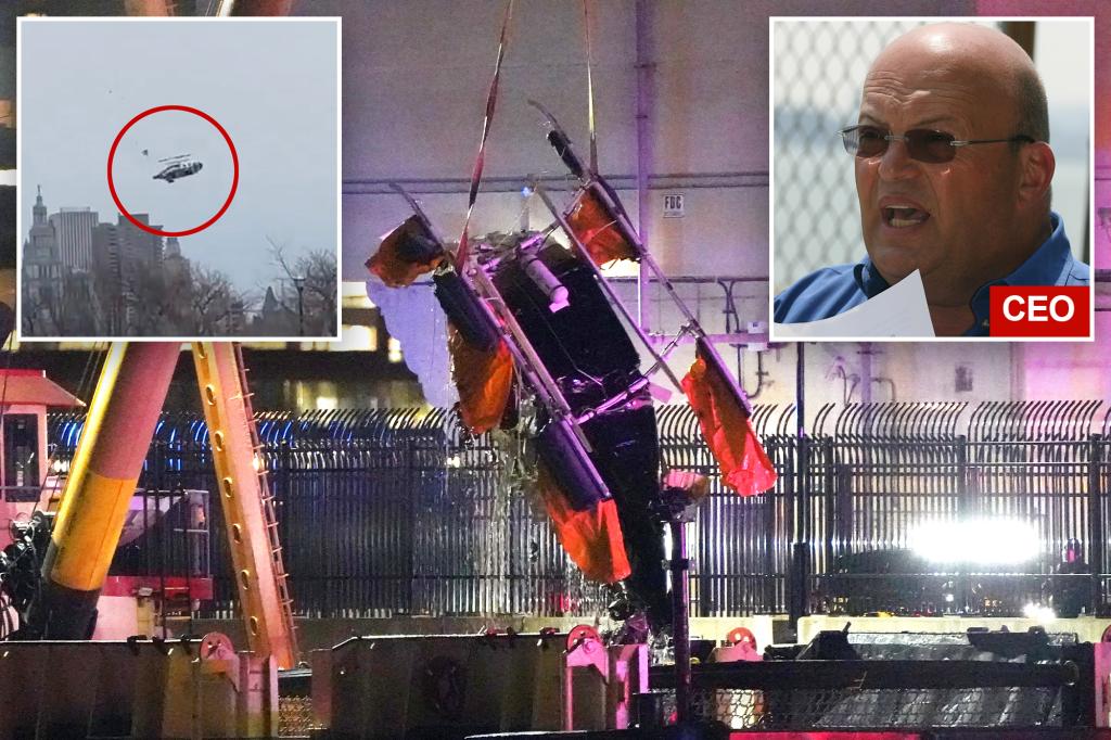 helicopter-crash-hudson-river