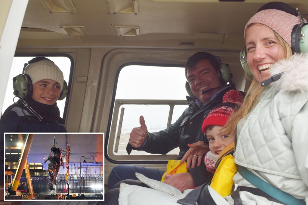 helicopter-crash-hudson-river