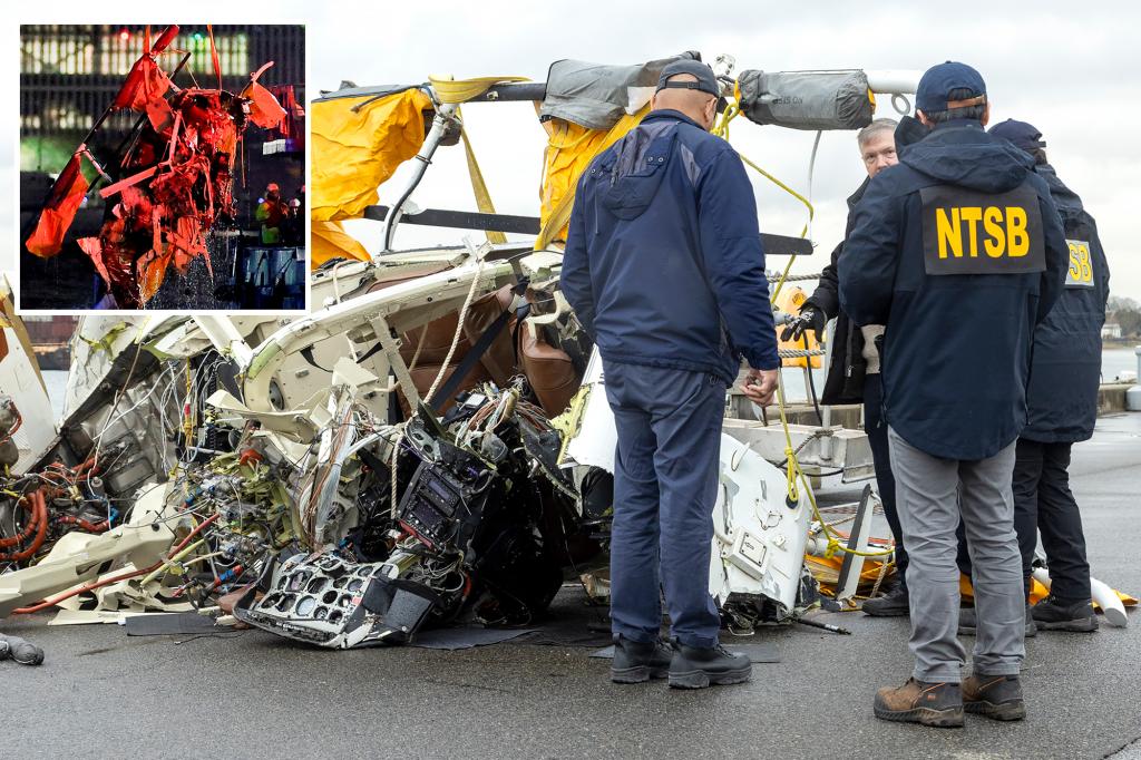 helicopter-crash-hudson-river