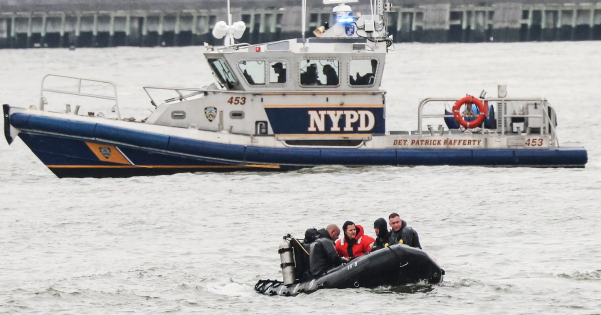 helicopter-crash-hudson-river