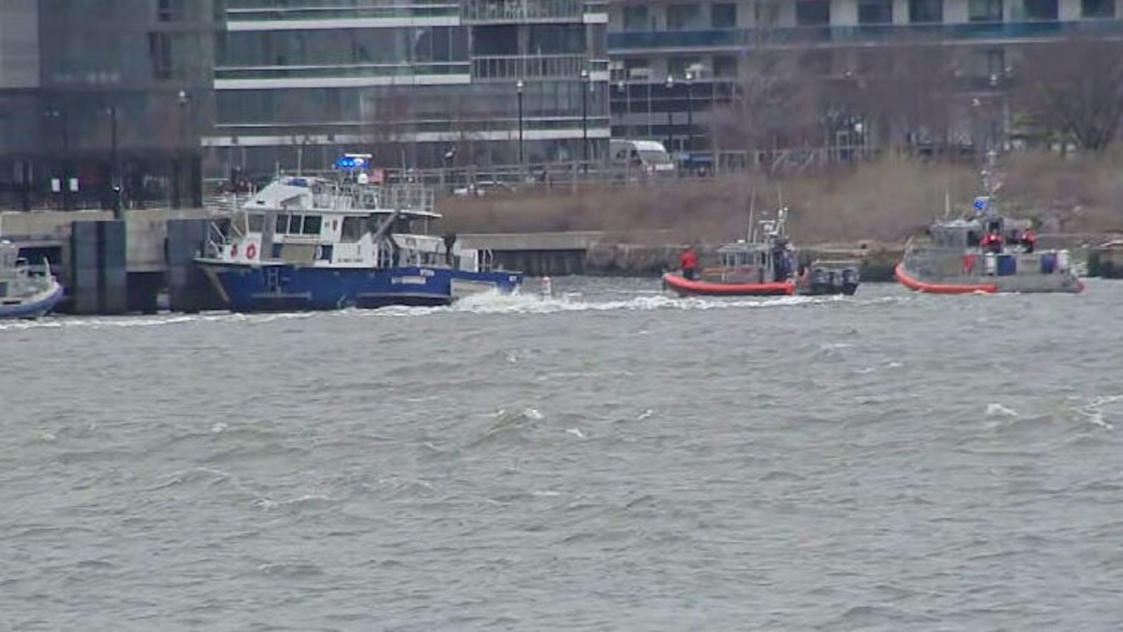 helicopter-crash-hudson-river