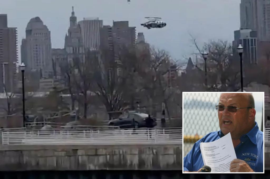 helicopter-crash-nyc-hudson-river