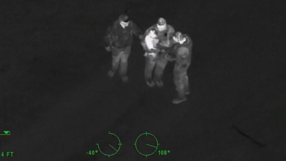 helicopter-rescue-missing-toddler