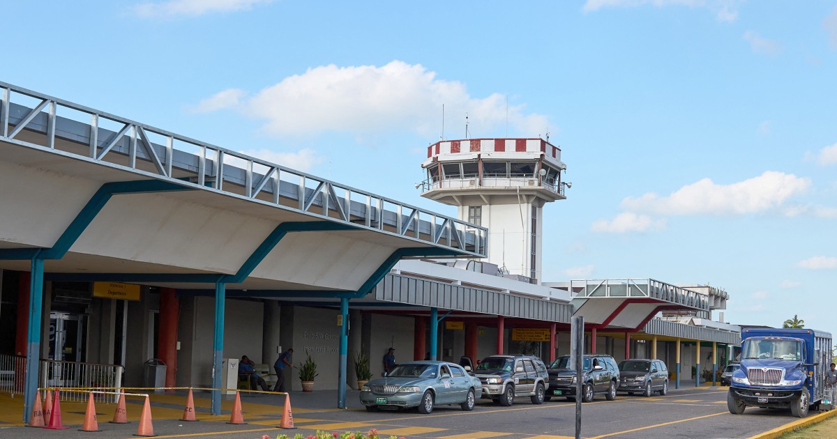 hijacking-belize-flight