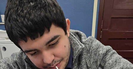 idaho-autistic-teen-police-shooting