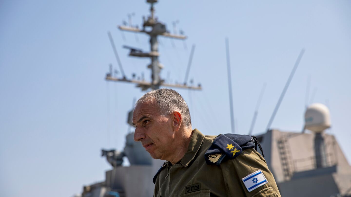 israel-airstrike-beirut