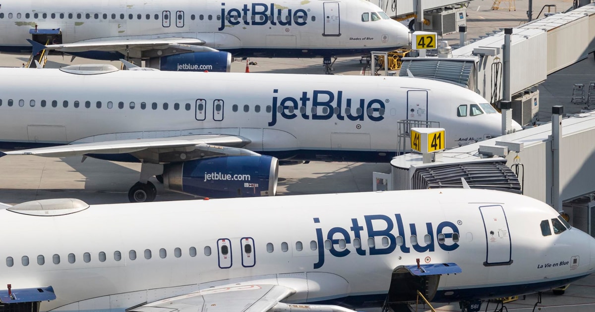 jetblue-teens-landing-gear-dna-testing