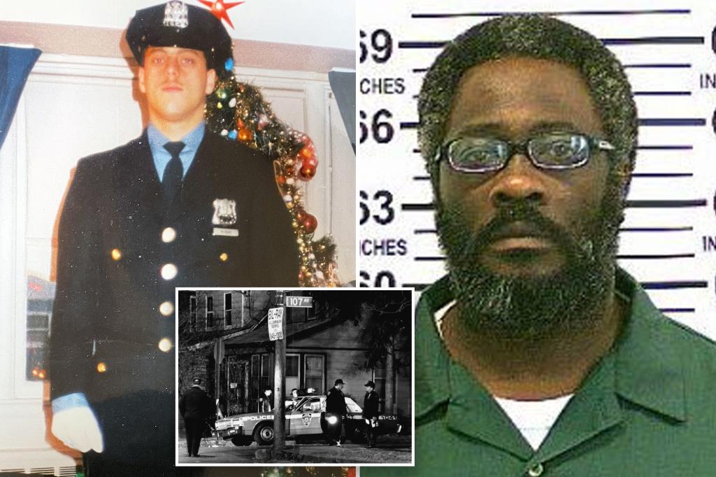 justice-brother-fight-cop-killer