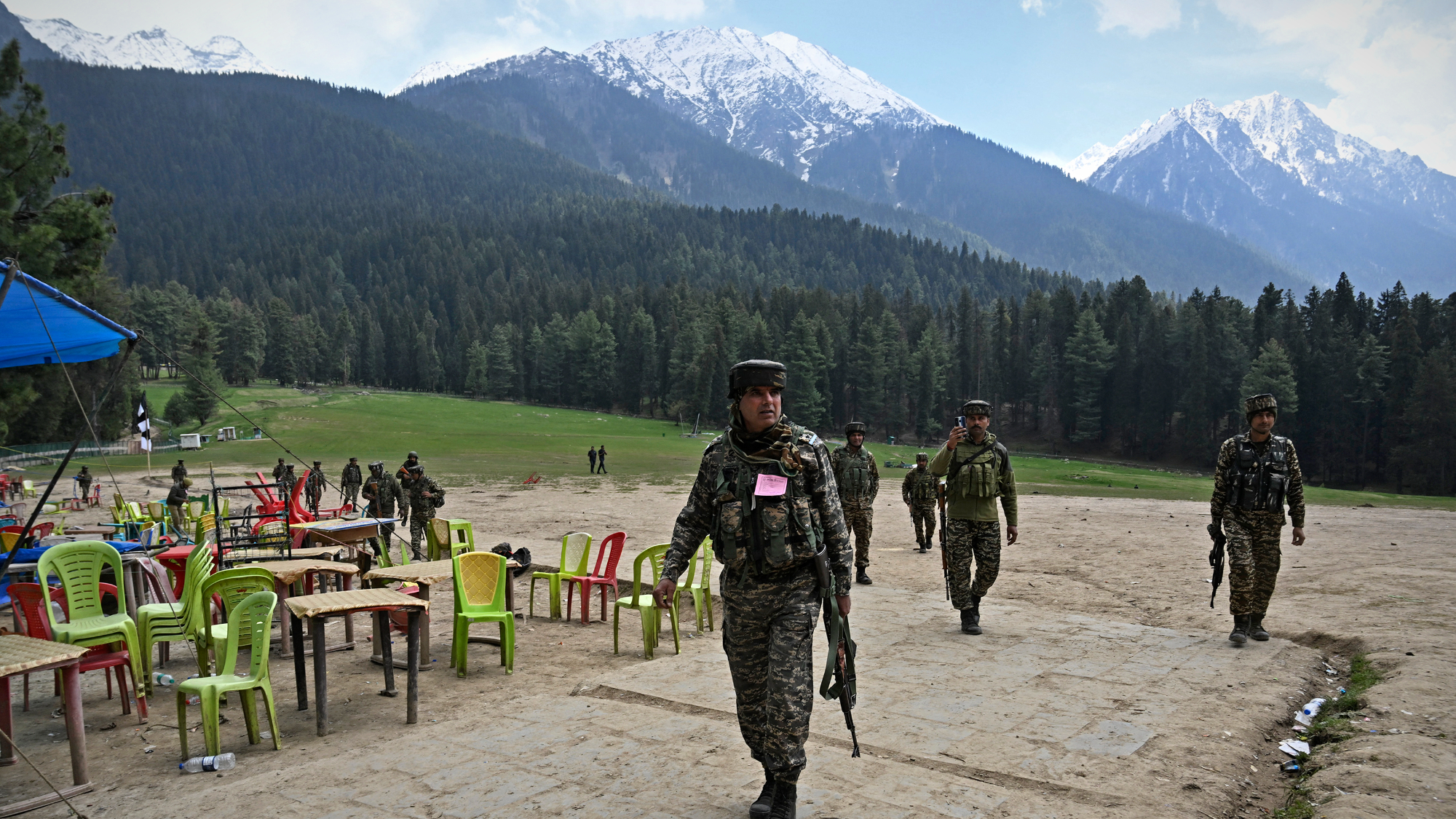 kashmir-terrorism-tourists-attack